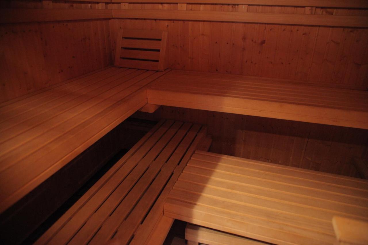 Landhotel Gasthof Zur Post Langewiese 외부 사진